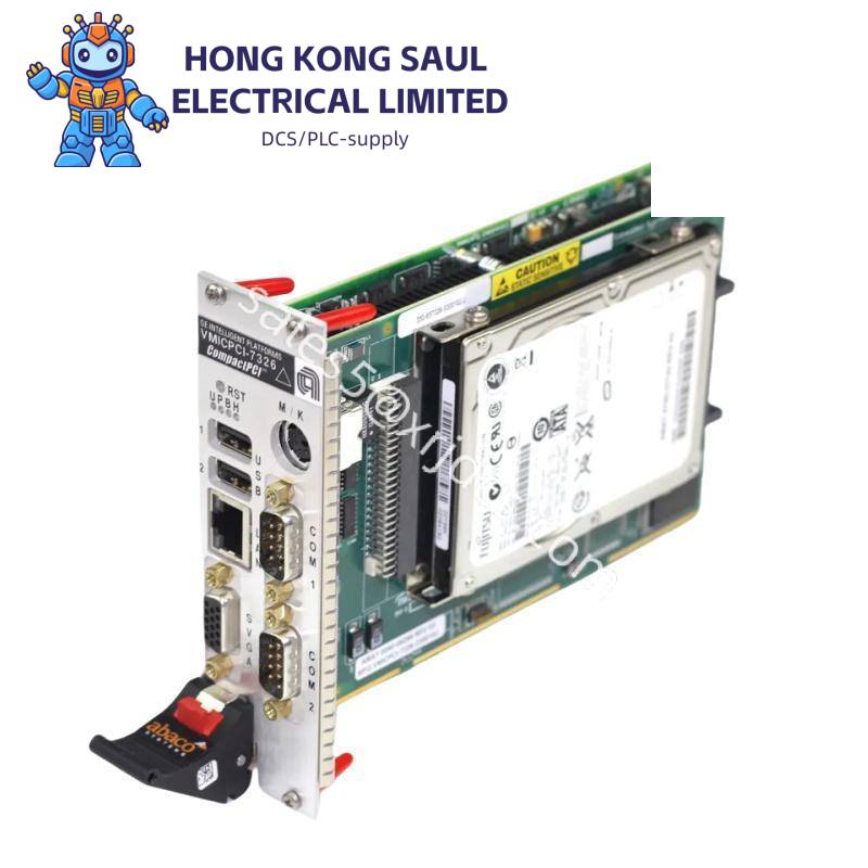 GE 469-P5-HI-A20-E-H