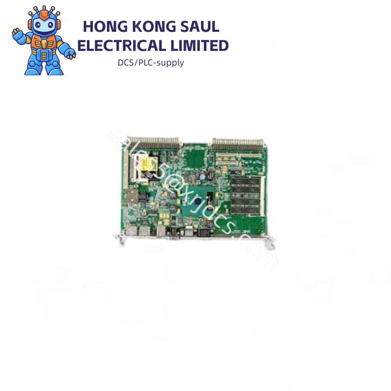 GE MTR-3S23-G-R-0-N-S