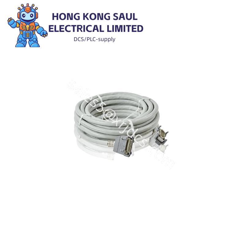 VORTRAN KDL-1230