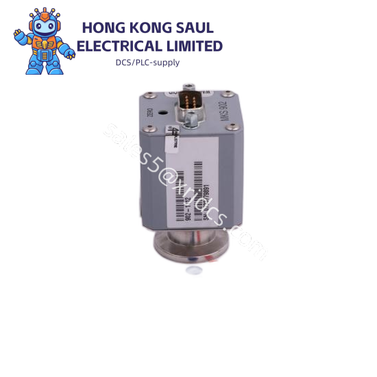 VORTRAN KDL-1230