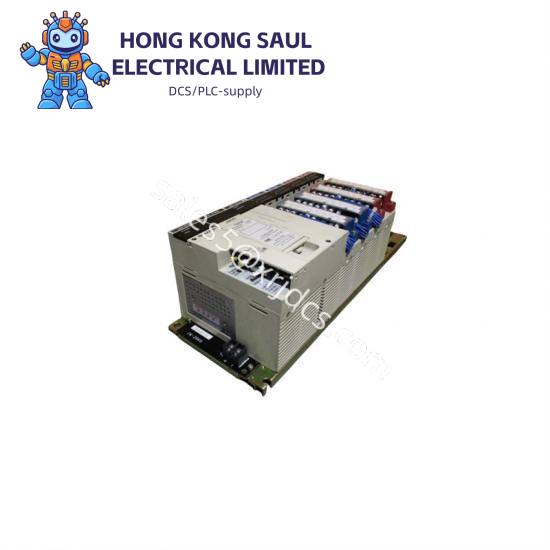 VORTRAN KDL-1230
