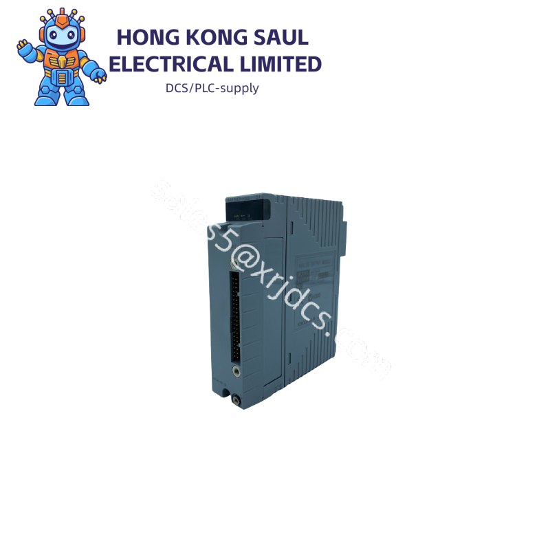 VORTRAN LST200