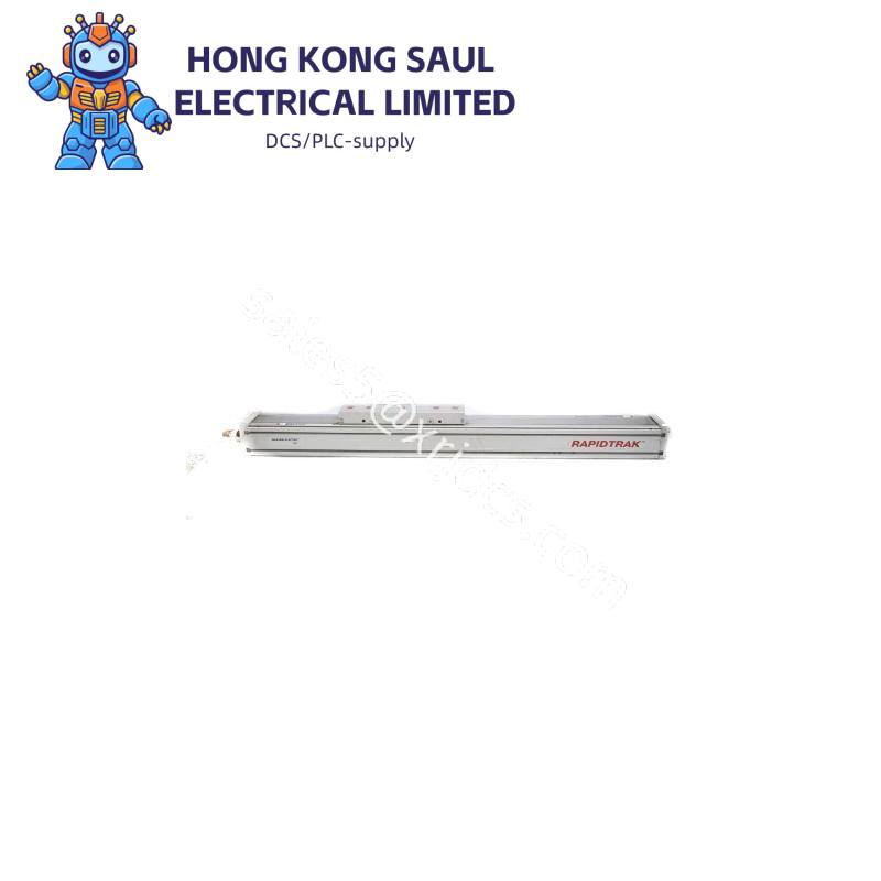 WARNER ELECTRIC TS09B02