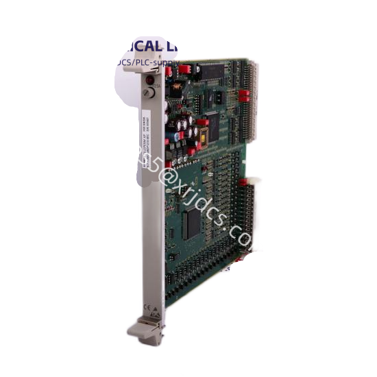 WATLOW ANAFAZE 997D-11CC-JURG