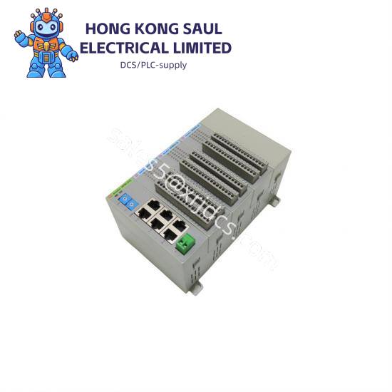 WATLOW ANAFAZE CLS208