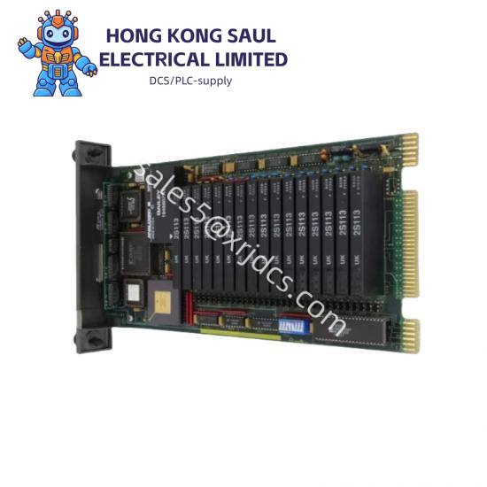 WATLOW ANAFAZE CLS208