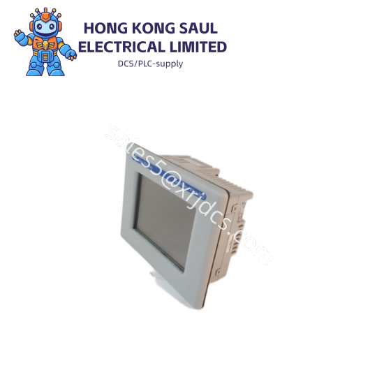 WATLOW CLS216