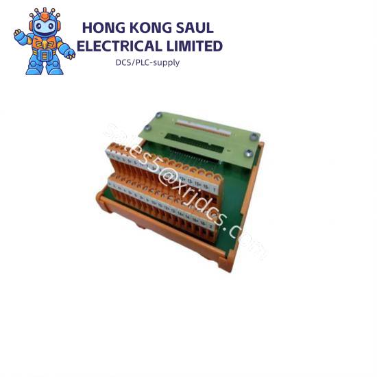 WEIDMULLER 7940005785