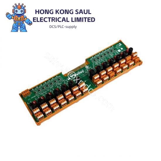 WEIDMULLER 844495000