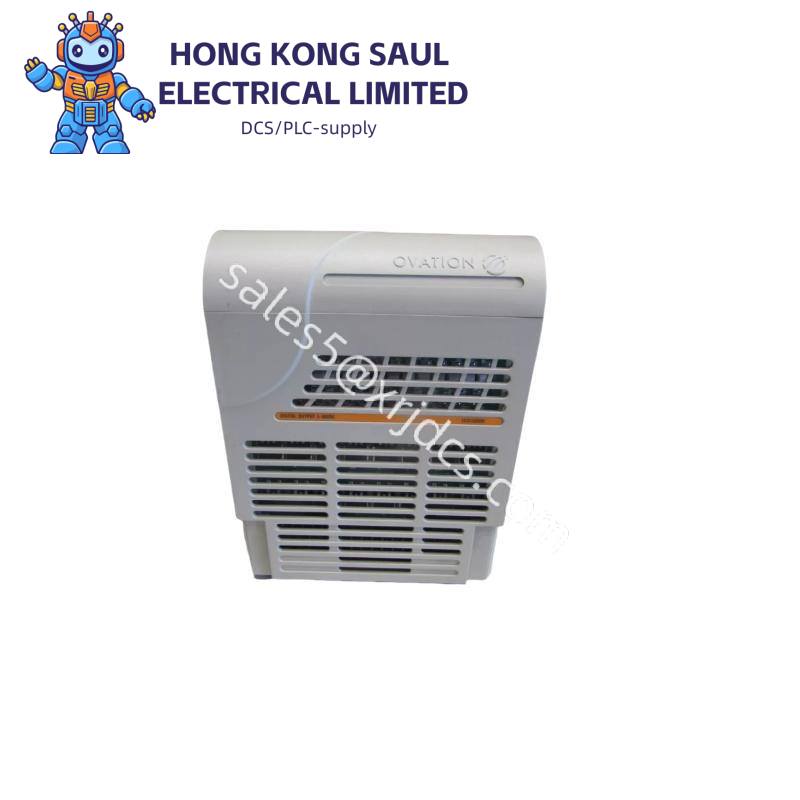 WEISTINGHOUSE 1C31122G01