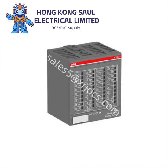 WEISTINGHOUSE 1C31122G01