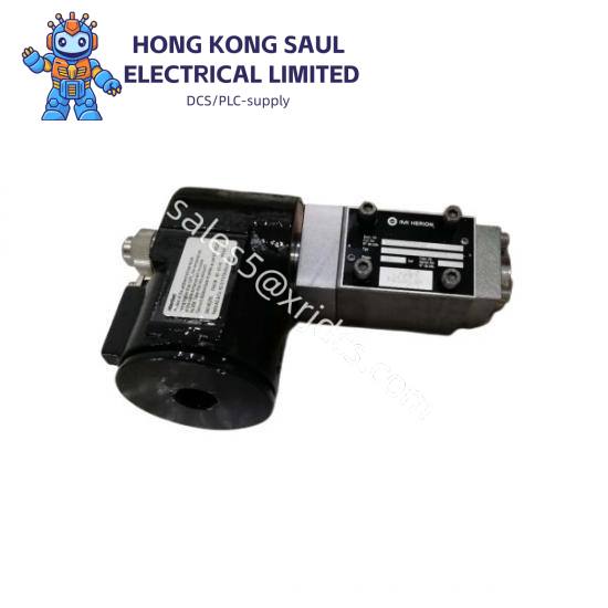 WEISTINGHOUSE 1C31127G01