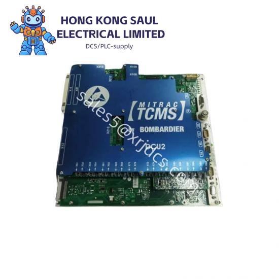 WEISTINGHOUSE 1C31127G01