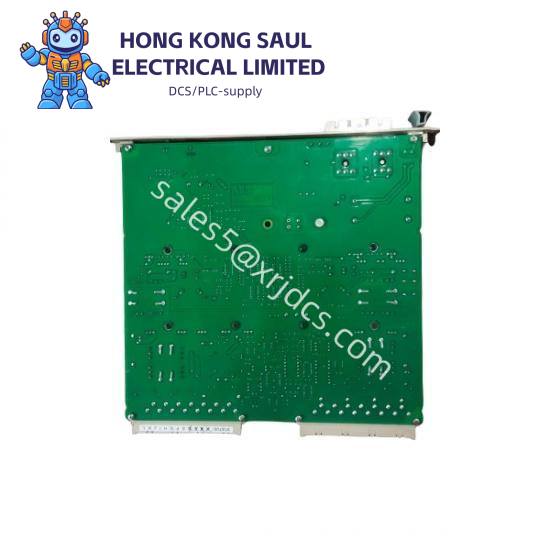 WEISTINGHOUSE 1C31127G01