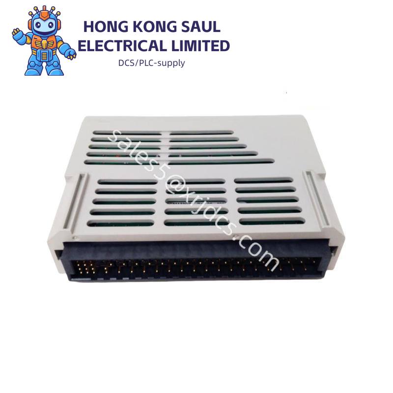 WEISTINGHOUSE 1C31132G01