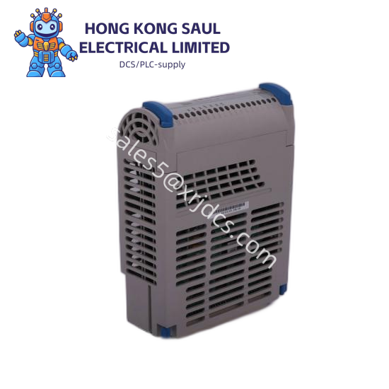 WEISTINGHOUSE 1C31132G01