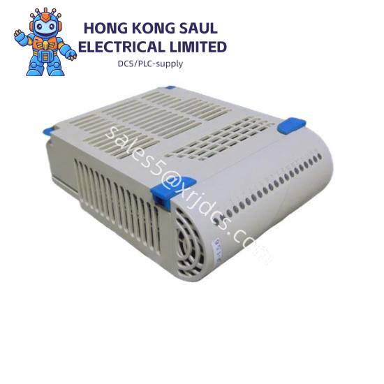 WEISTINGHOUSE 1C31233G04