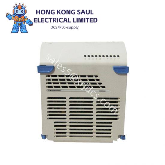 WEISTINGHOUSE 1C31234G01