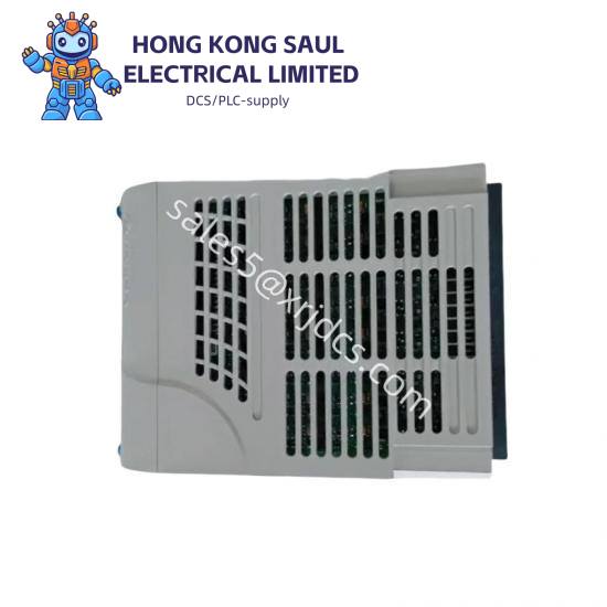 WEISTINGHOUSE 5X00167G01