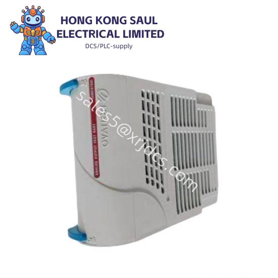 WEISTINGHOUSE 5X00167G01