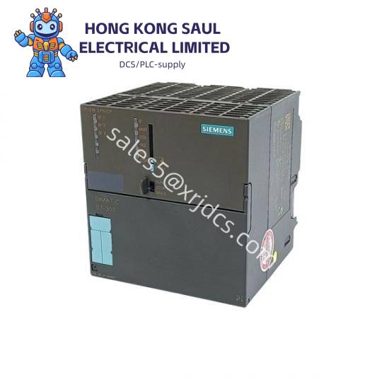 WEISTINGHOUSE 5X00321G01