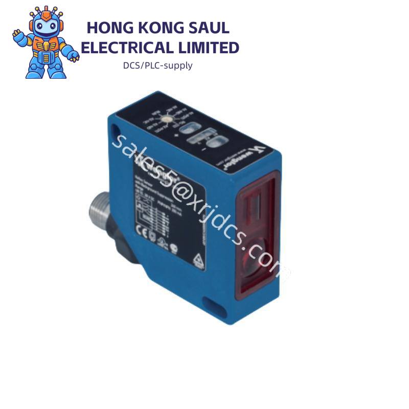 Pfeiffer Vacuum IKR251 - PTR25500