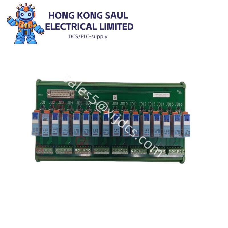 WESTINGHOUSE 1B30023H02