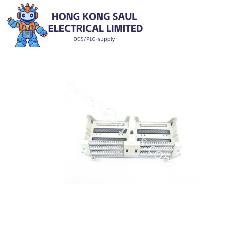 WESTINGHOUSE 1B30035H01