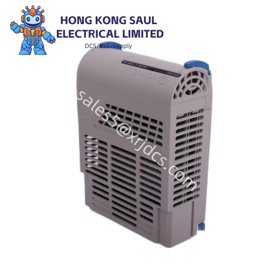 WESTINGHOUSE 1B30035H01