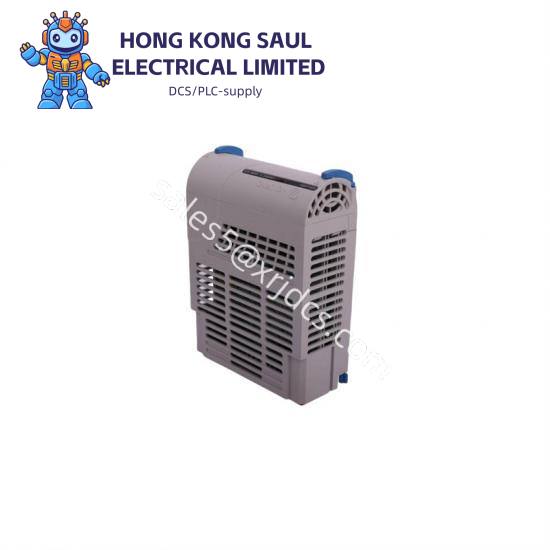 WESTINGHOUSE 1C31107G01