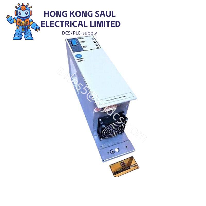 WESTINGHOUSE 1C31107G01