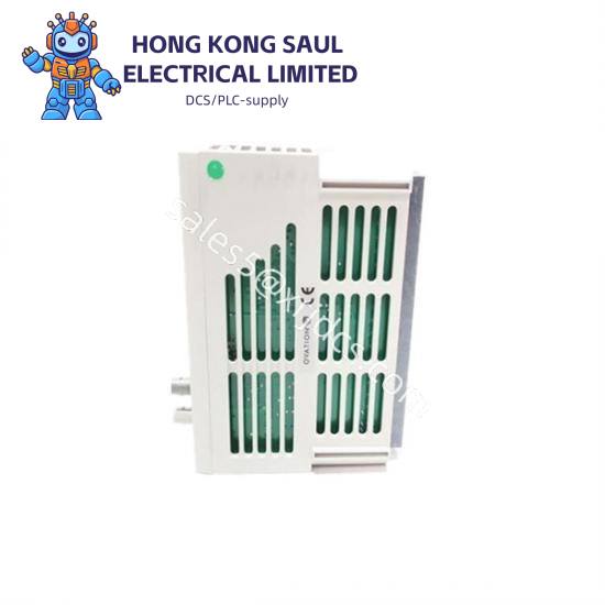 WESTINGHOUSE 1C31113G02