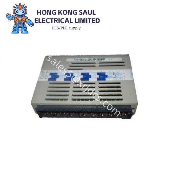 WESTINGHOUSE 1C31116G02