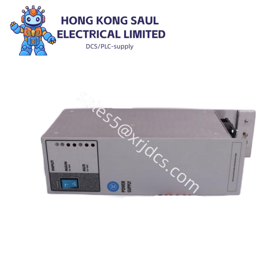 WESTINGHOUSE 1C31116G04