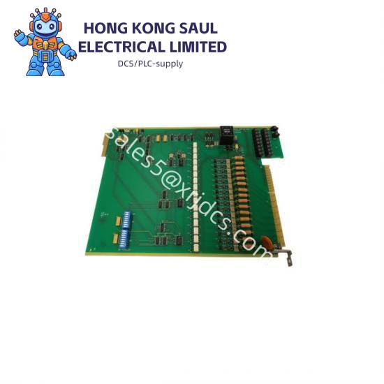 WESTINGHOUSE 1C31116G04