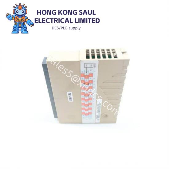 WESTINGHOUSE 1C31124G01