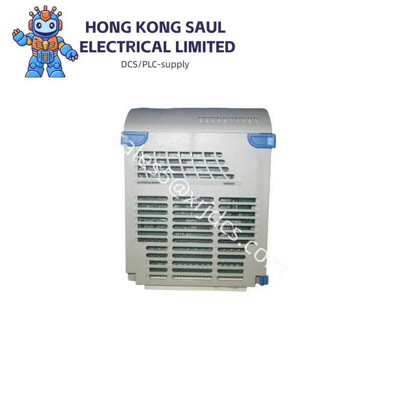 WESTINGHOUSE 1C31132G02