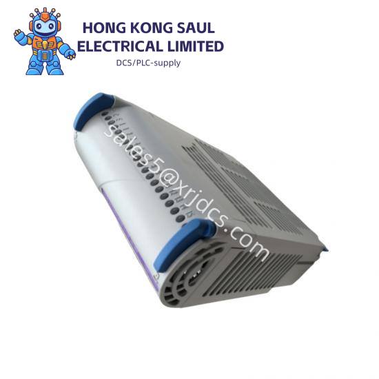 WESTINGHOUSE 1C31147G01