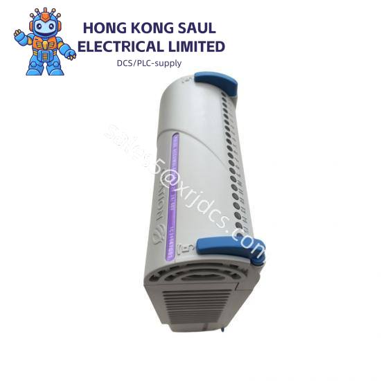 WESTINGHOUSE 1C31147G01