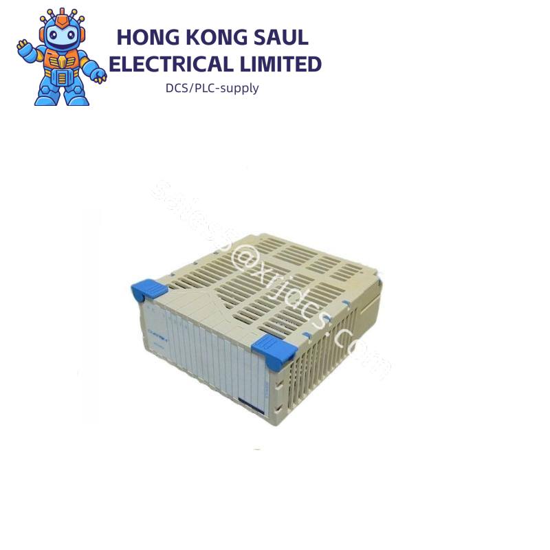WESTINGHOUSE 1C31161G02