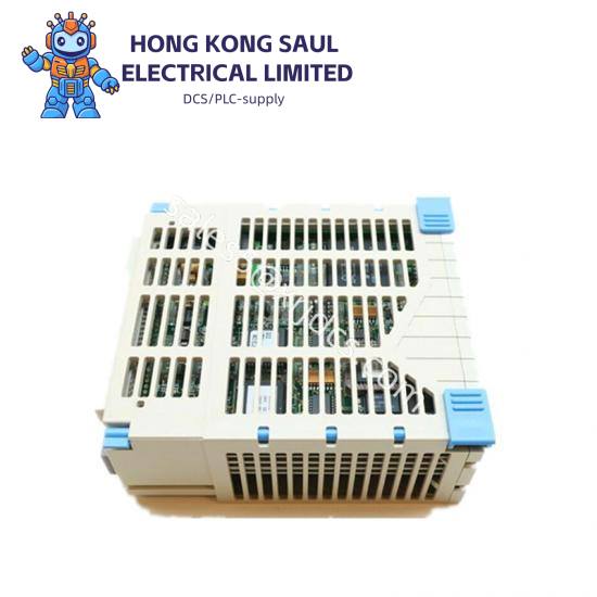 WESTINGHOUSE 1C31161G02