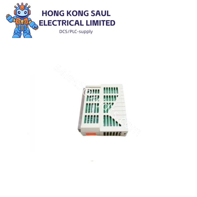 WESTINGHOUSE 1C31164G02