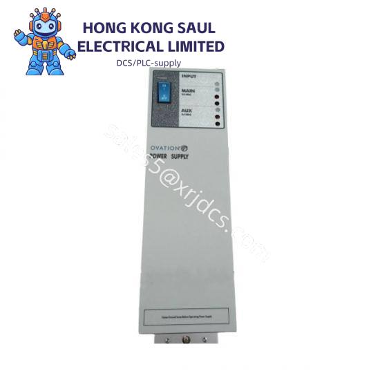 WESTINGHOUSE 1C31164G02