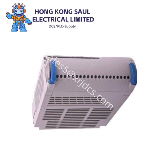 WESTINGHOUSE 1C31166G01