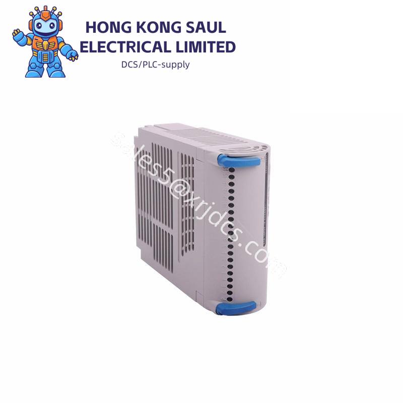 WESTINGHOUSE 1C31169G02