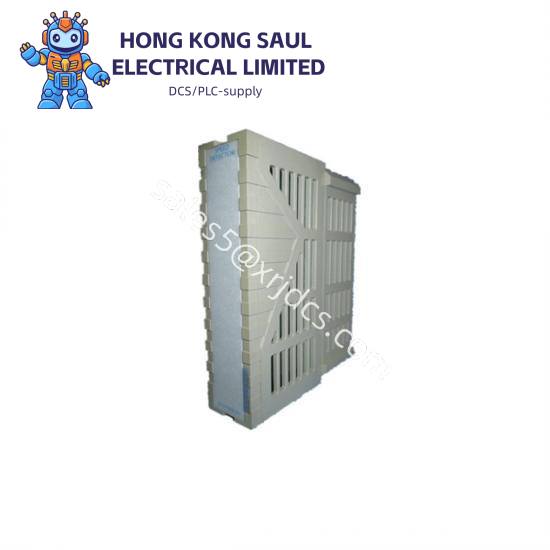 WESTINGHOUSE 1C31192G01
