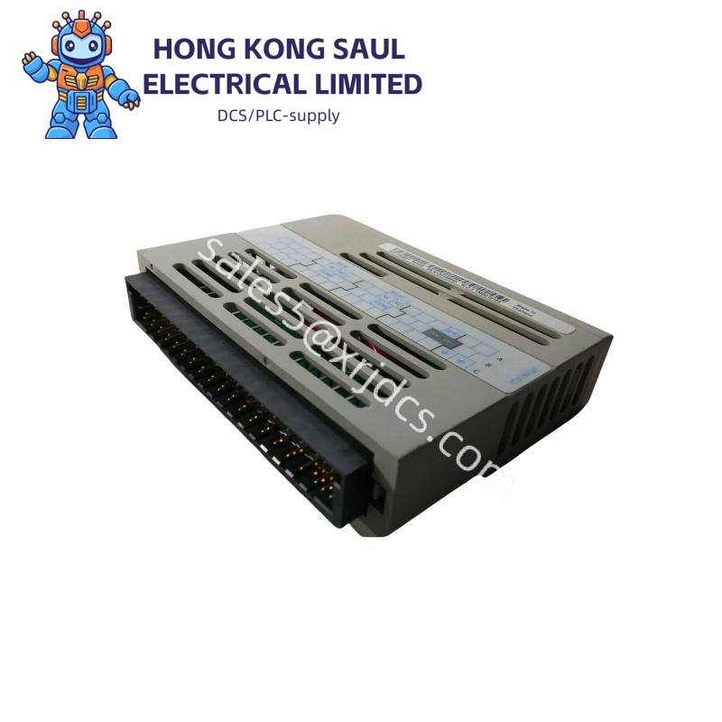 WESTINGHOUSE 1C31192G01