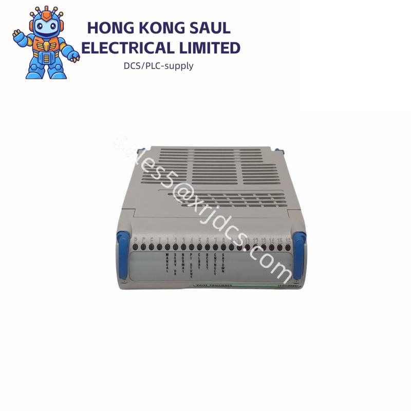 WESTINGHOUSE 1C31194G01