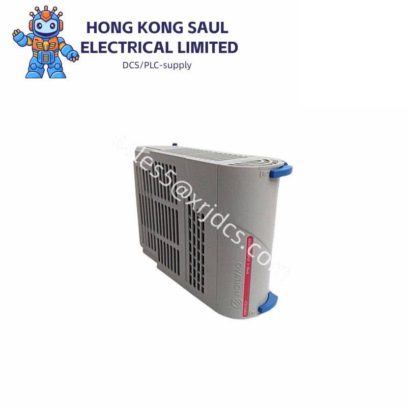 WESTINGHOUSE 1C31194G02
