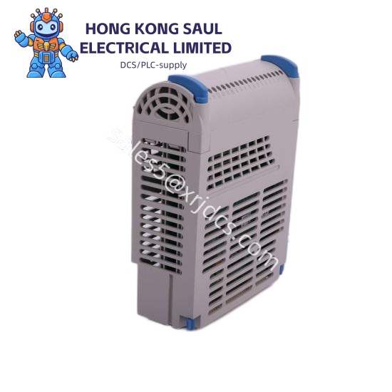 WESTINGHOUSE 1C31194G03